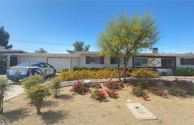 26415 Cherry Hills Boulevard photos photos