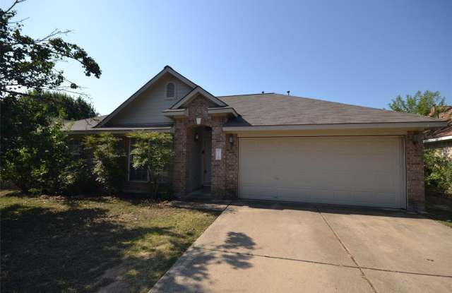 3 Bedroom 2 Bath in Oak Ridge photos photos