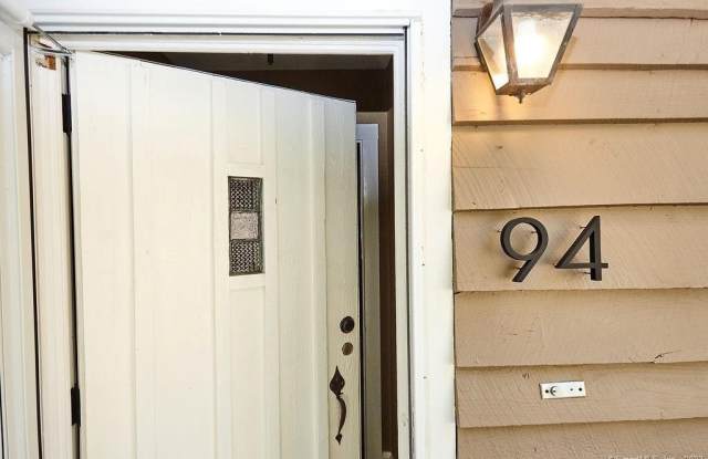 94 Partrick Road Gallery 3