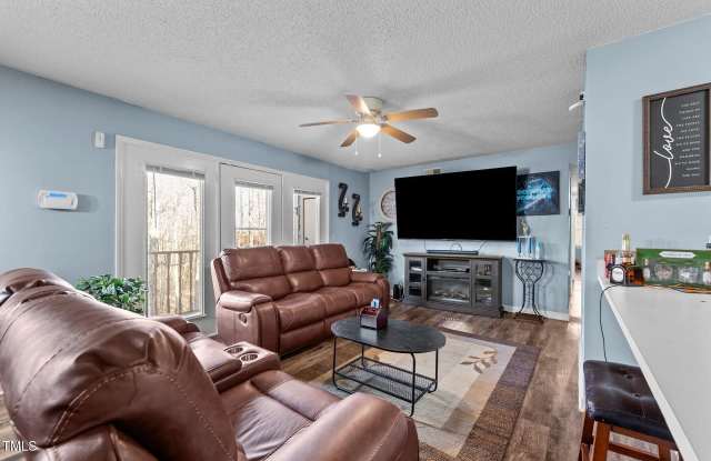 702 Glendale Dr photos photos