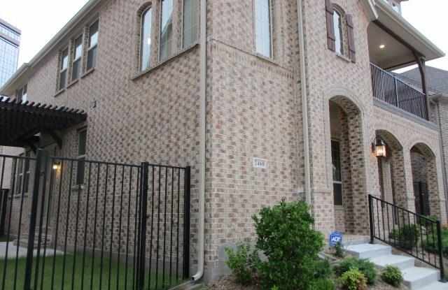2460 Cathedral Drive Gallery 3