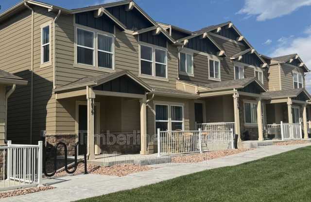4039 Meron Pt photos photos