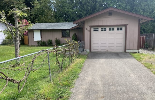 1815 Ricky Ct E - 1815 Ricky Court East, Manchester, WA 98366