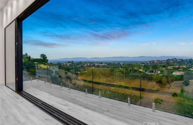 19131 menard Place photos photos 19131 menard Place photos photos