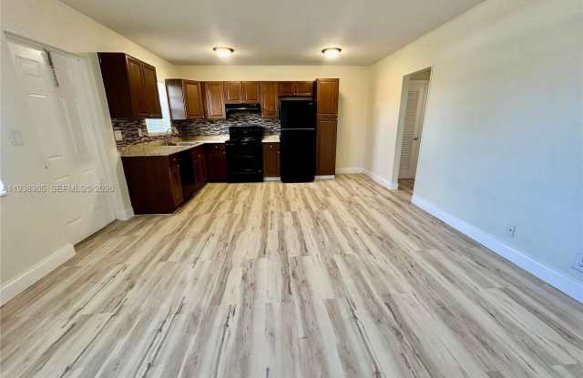 5420 NE 22nd Ter photos photos 5420 NE 22nd Ter photos photos