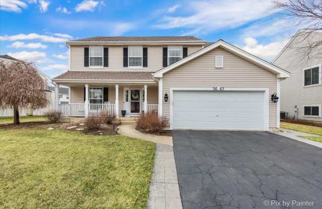 5667 McKenzie Drive photos photos