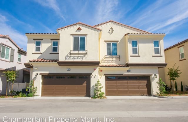 4123 Vela Way - 4123 Vela Way, Oceanside, CA 92057