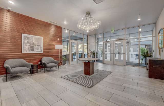 Milagro Apartments Gallery 2