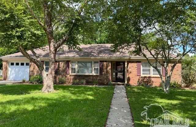 5565 San Gabriel Dr photos photos