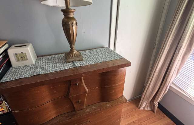 167 Ennell St photos photos