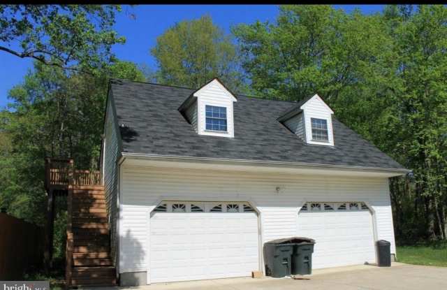 11515 SMITHFIELD ROAD photos photos