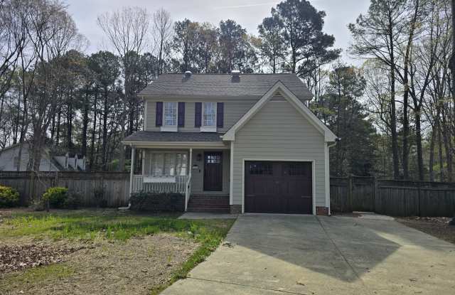 10008 Ligon Mill Road photos photos