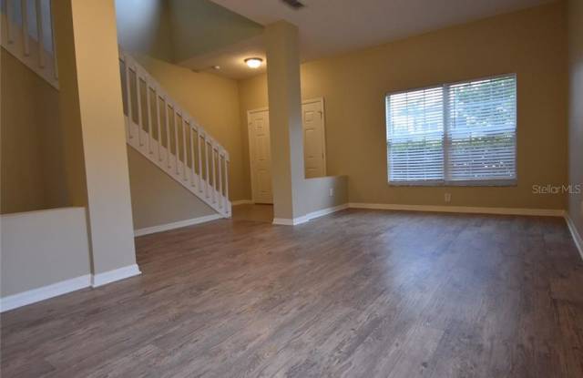 16526 DEER CHASE LOOP Gallery 4