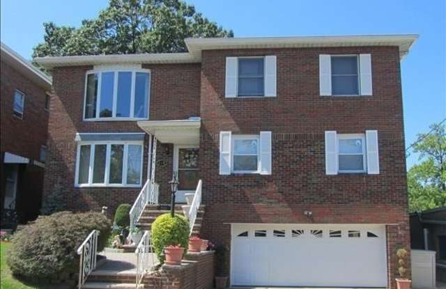 510 GREENMOUNT Avenue 2 photos photos
