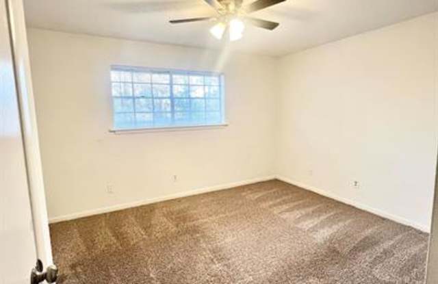 3257-B Warringwood Drive Gallery 4