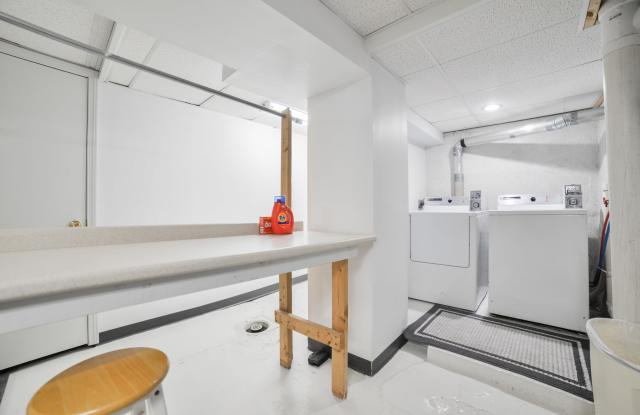 235 South Spanish Street photos photos