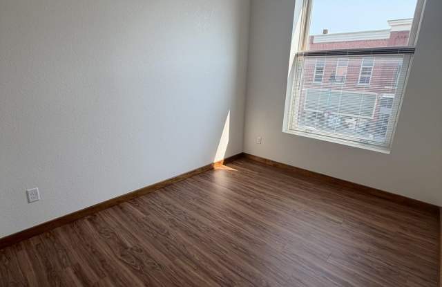 815 4Th Avenue Gallery 4