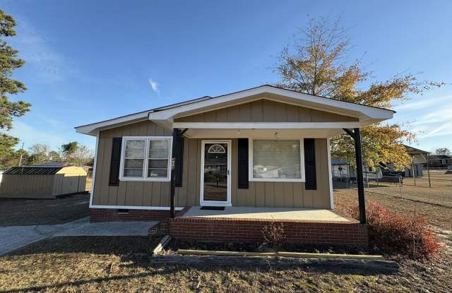 408 WHITE HORSE Road photos photos