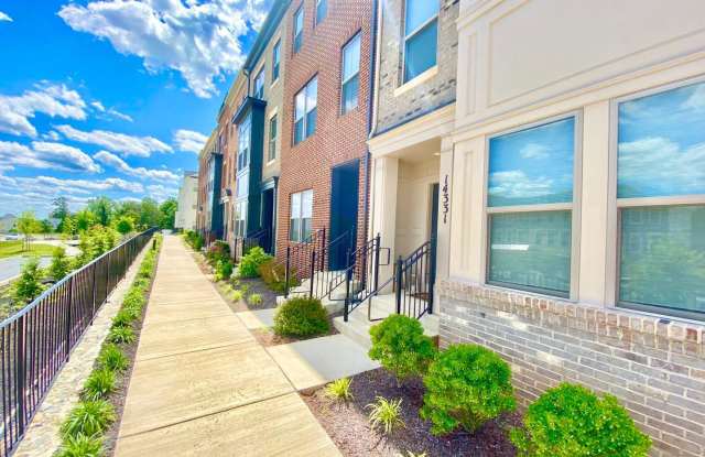 14331 POTOMAC HEIGHTS LANE Gallery 4