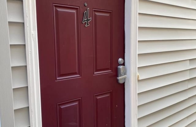 123 2ND STREET - 123 Second Street, Laurel, MD 20707