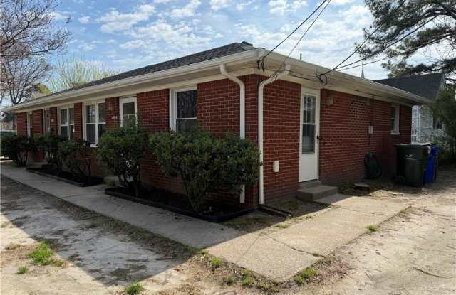 4669 Kincaid Avenue photos photos