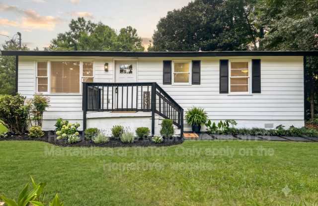 2313 Poplar St photos photos 2313 Poplar St photos photos