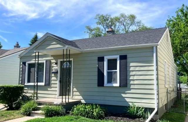 959 E SHEVLIN Avenue Gallery 3