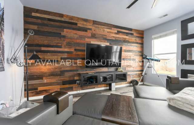 11778 S Zephyr Way photos photos