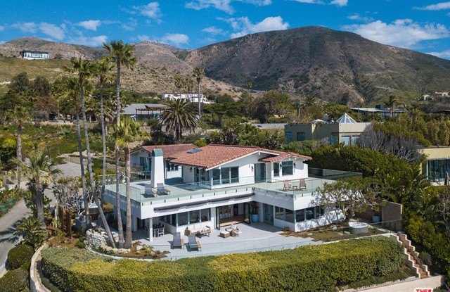 32054 PACIFIC COAST HIGHWAY photos photos 32054 PACIFIC COAST HIGHWAY photos photos