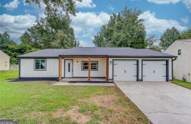 5266 LONG GREEN Lane photos photos