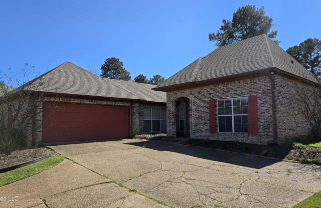 123 Deer Creek Cove photos photos