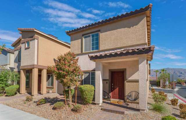 Charming Home in a Gated Community! photos photos