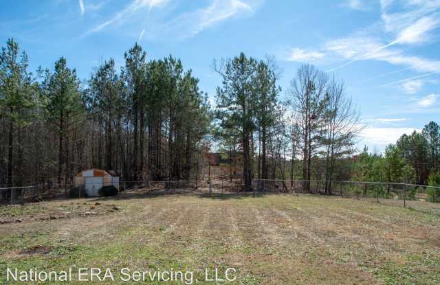 469 Old Tree Dr Gallery 3