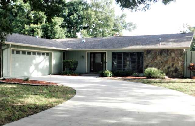 655 VILLAGE WAY Gallery 2