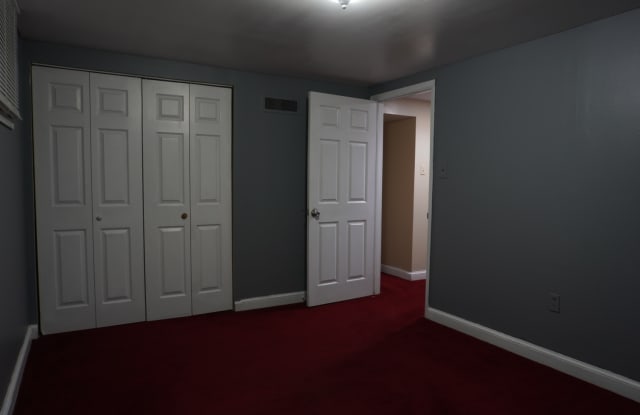 3314 Nevius Street Gallery 3