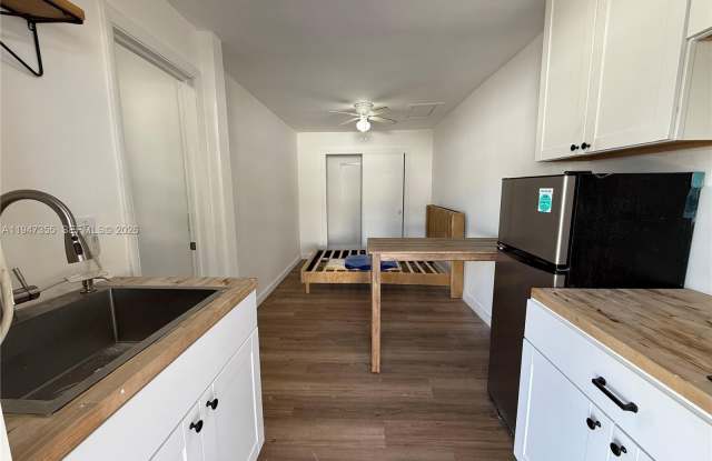 1725 Hayes St photos photos 1725 Hayes St photos photos