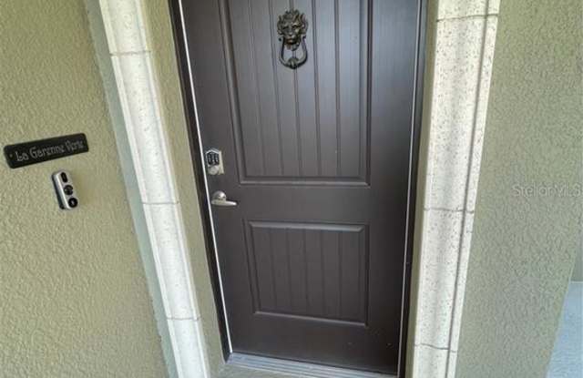 12632 COASTAL BREEZE WAY Gallery 2