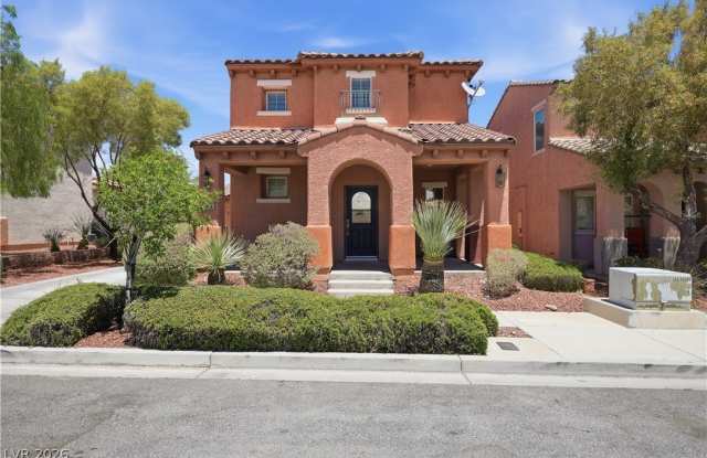 10416 Miners Gulch Avenue photos photos
