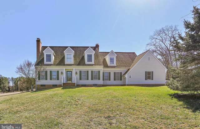 13715 OLD ROVER ROAD photos photos