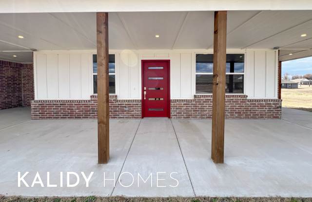 115 Olde Mill Road Gallery 2
