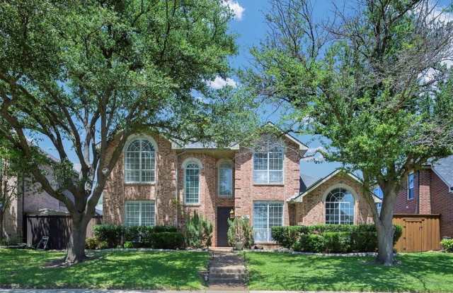 11212 Sunrise Lane - 11212 Sunrise Lane, Frisco, TX 75035 11212 Sunrise Lane - 11212 Sunrise Lane, Frisco, TX 75035