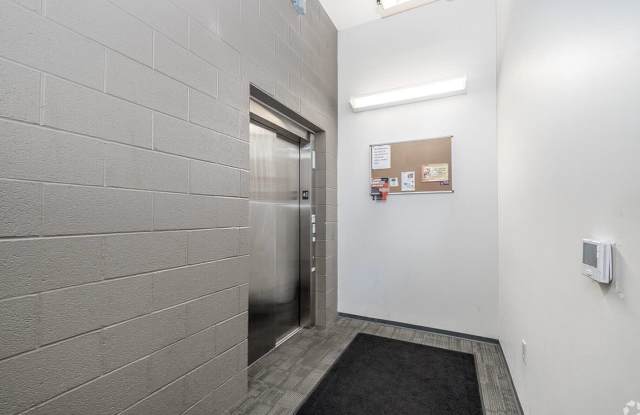 Fayette Place Apartments photos photos