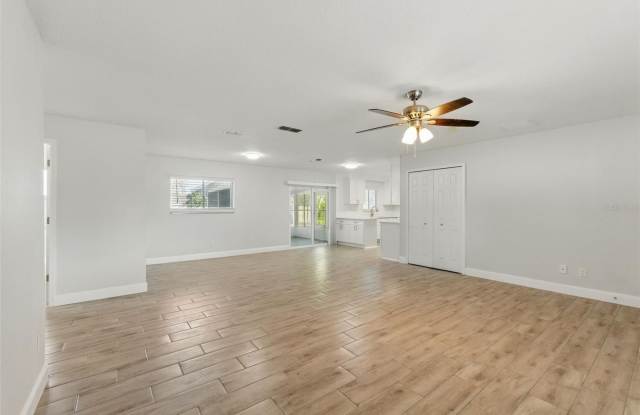 8255 PAMLICO Street Gallery 2