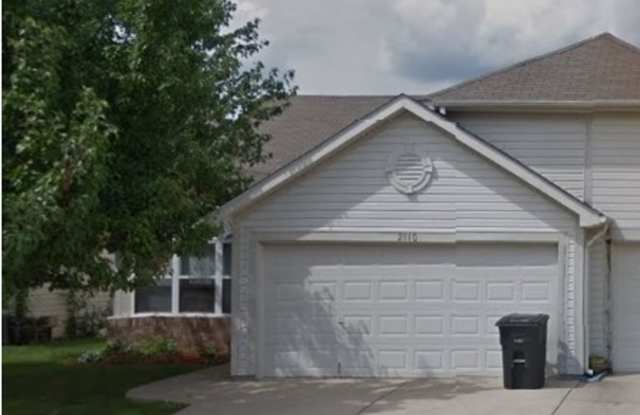 2110 Fincastle Way B Lafayette IN 47909 photos photos