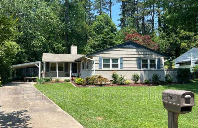 707 Beaver Dam Rd photos photos