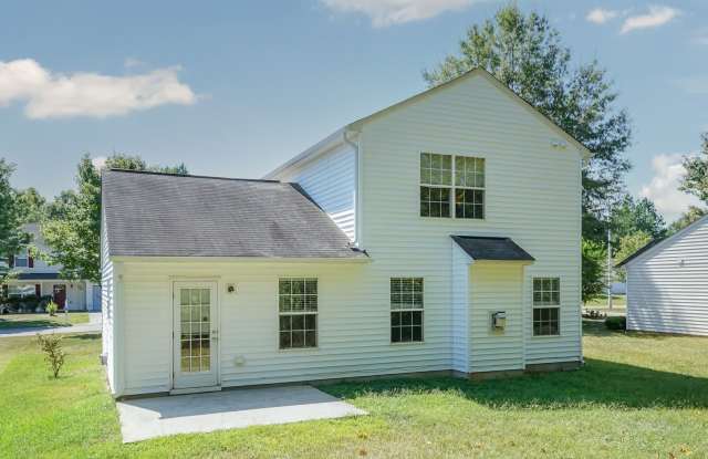 Large 3 Bedroom home in Sanford photos photos Large 3 Bedroom home in Sanford photos photos