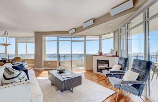 700 West Harbor Drive - 2902 photos photos