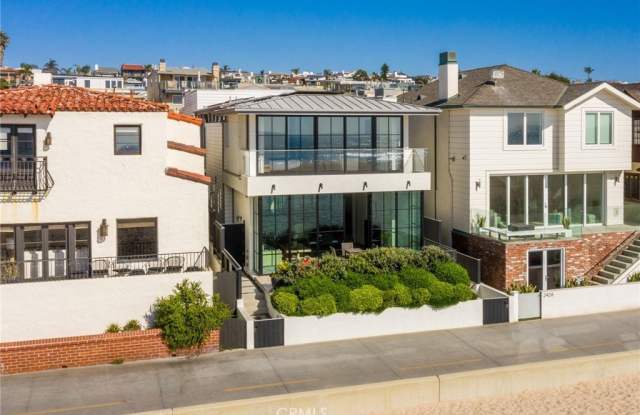 2428 The Strand photos photos