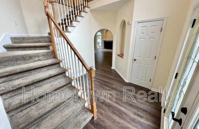 175 Allie Drive Gallery 2