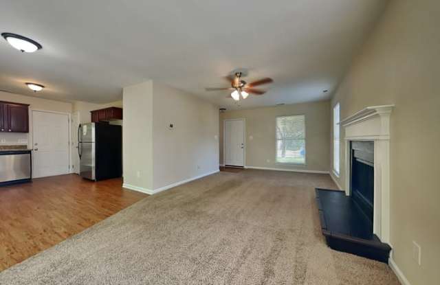 10110 Northwoods Forest Drive Gallery 4